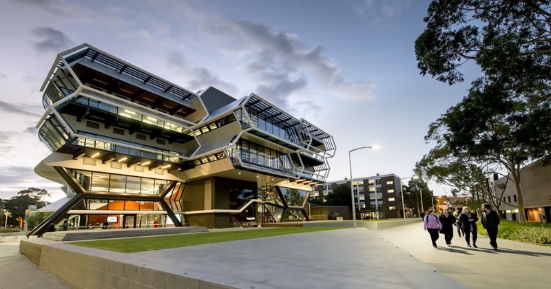 Global Pathways triển khai 125 suất học bổng du học năm 2026