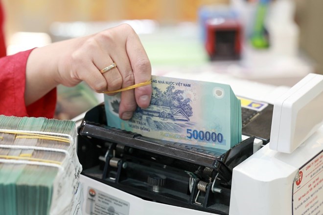 Deadline for adjusting pensions and social insurance allowances. Photo: Hai Nguyen