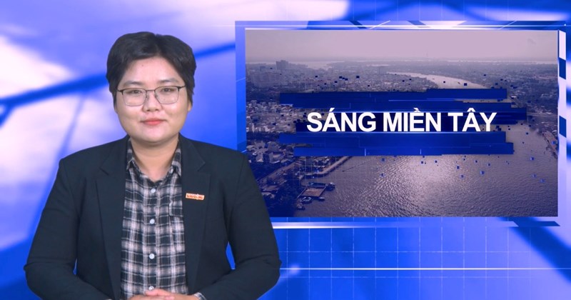 Hoàn tất di dời MiG-21 bị bỏ lại ở Cà Mau