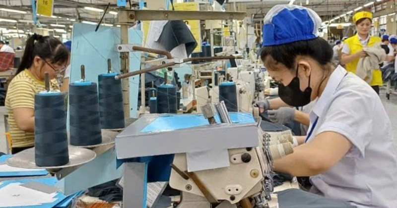 Tham gia bảo hiểm hưu trí bổ sung, người lao động có trách nhiệm gì?