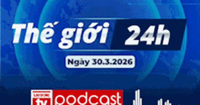 Giá vàng thế giới có dấu hiệu phục hồi tích cực