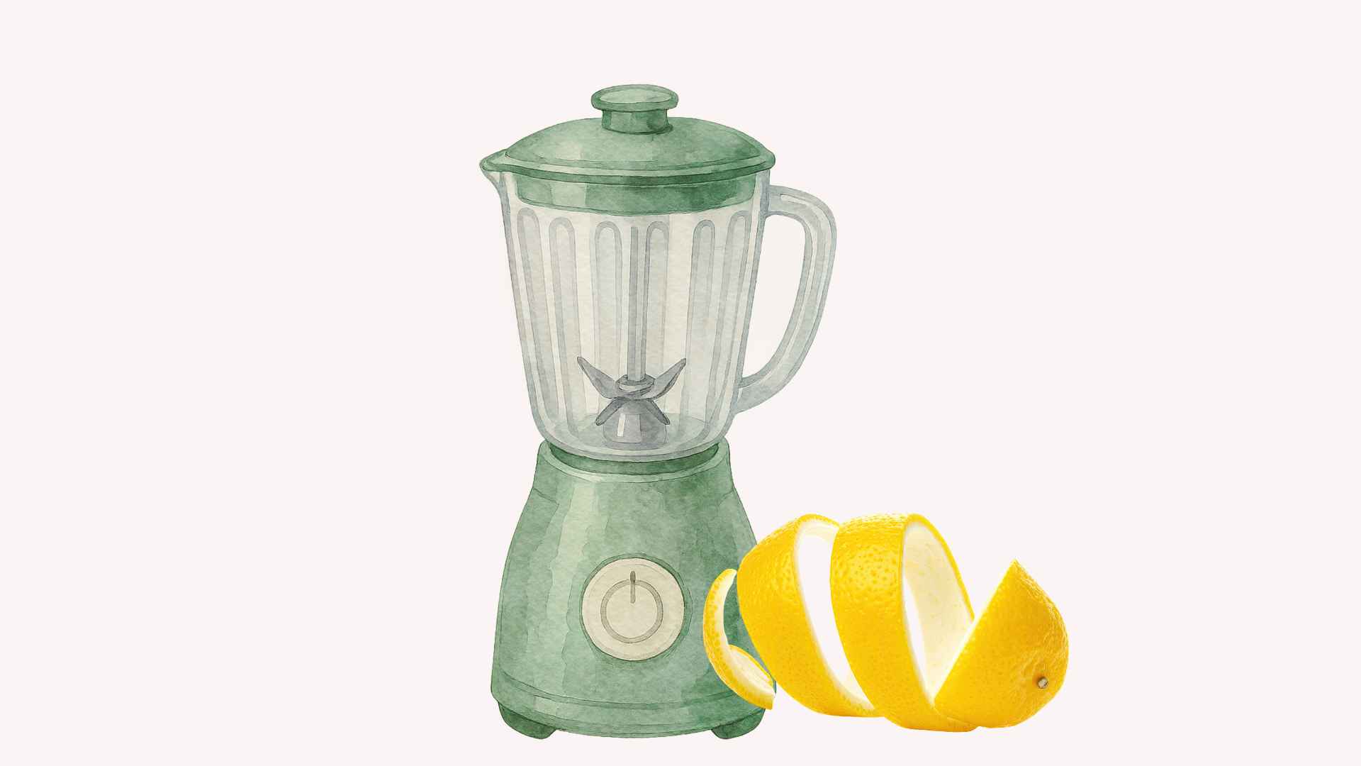 Simple dishwashing tips that everyone can do and make them surprisingly clean. Graphic photo: Hoang Loc