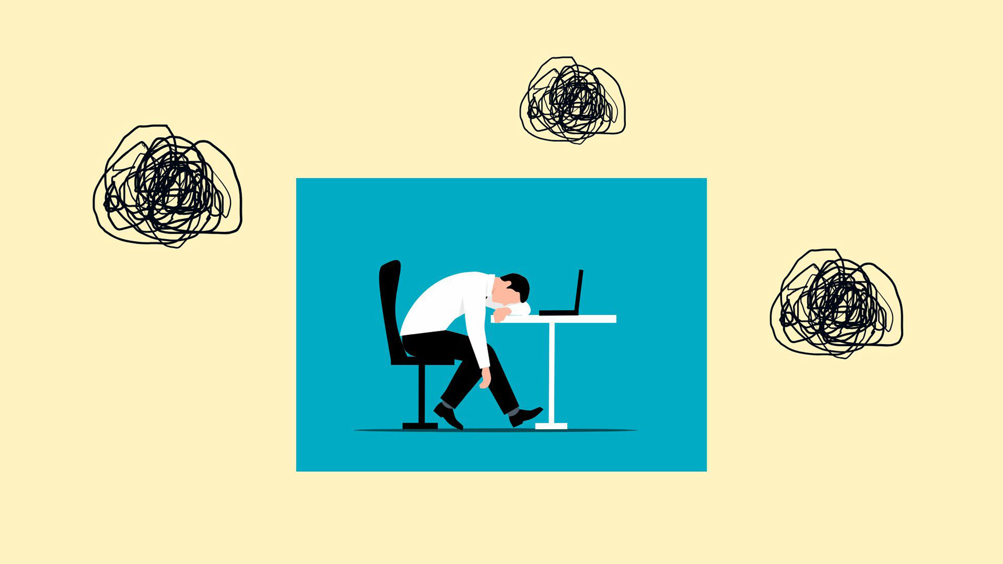 Understanding the difference between sadness and depression helps identify mental health problems early.