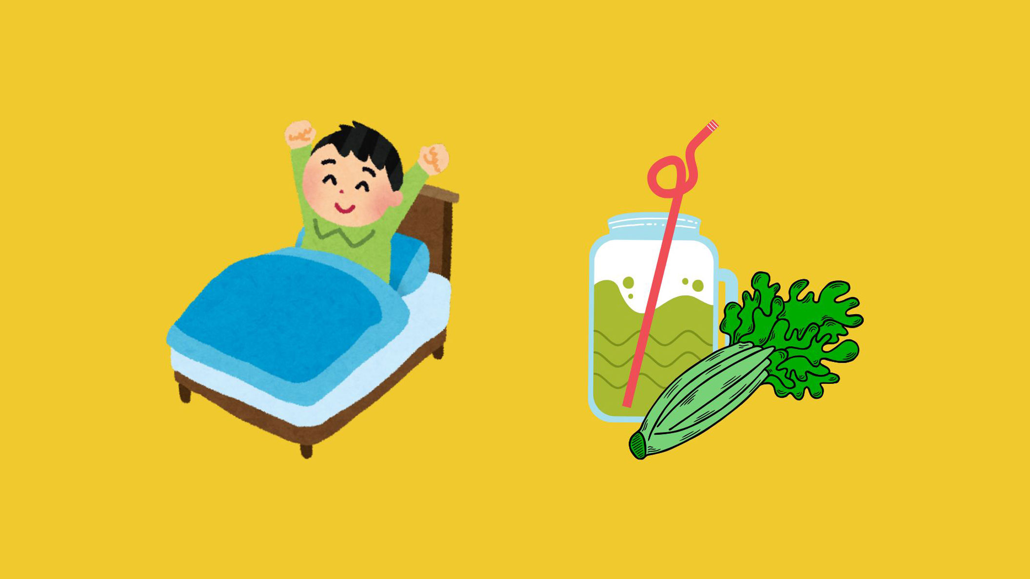Maintaining the habit of drinking celery juice every day brings many health benefits. Graphic photo: Han Nghien