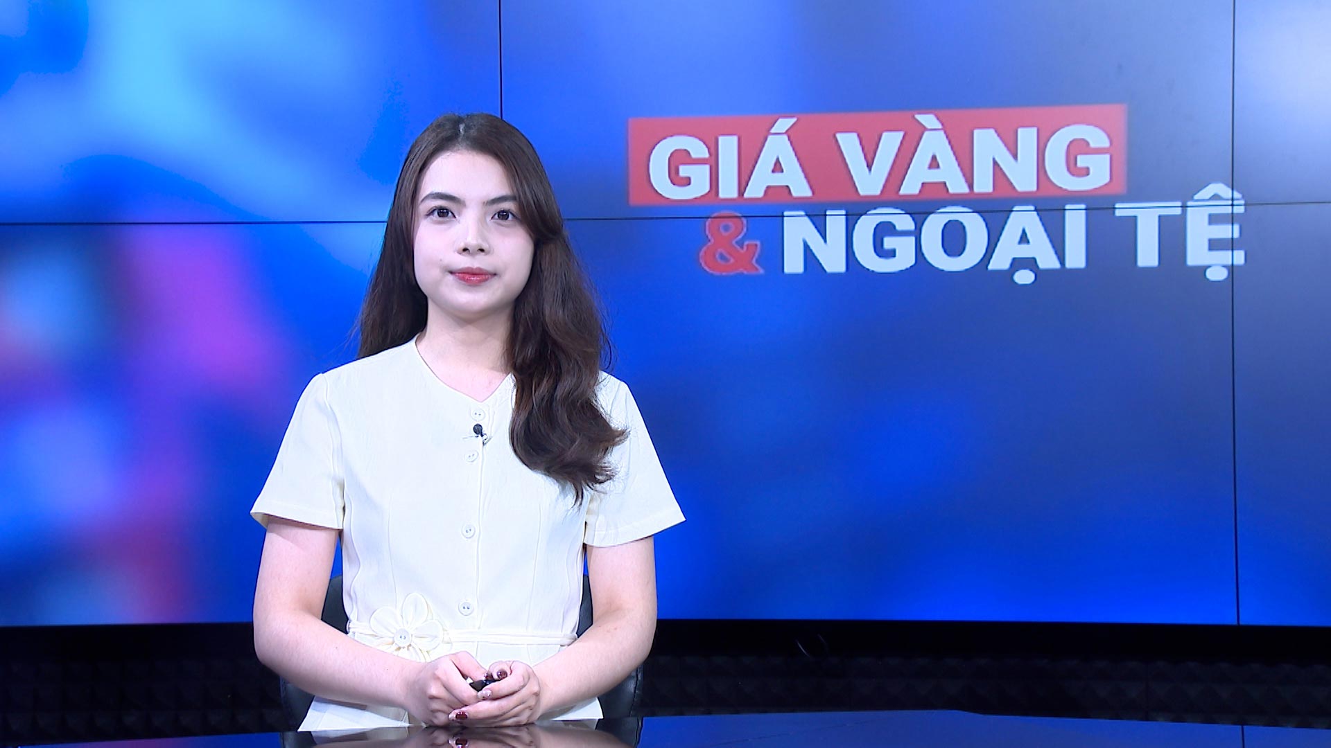 Precios del oro y divisas 31. 3: Los lingotes de oro y los anillos de oro suben de precio