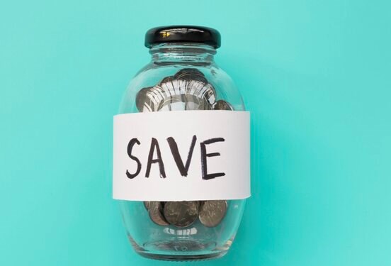 The 4-year period before retirement is considered the golden time to complete financial and health plans. Photo: Thuy Duong