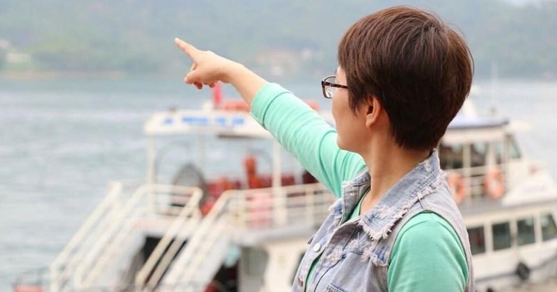 4 kiểu tóc ngắn giúp phụ nữ trẻ trung, đón hè