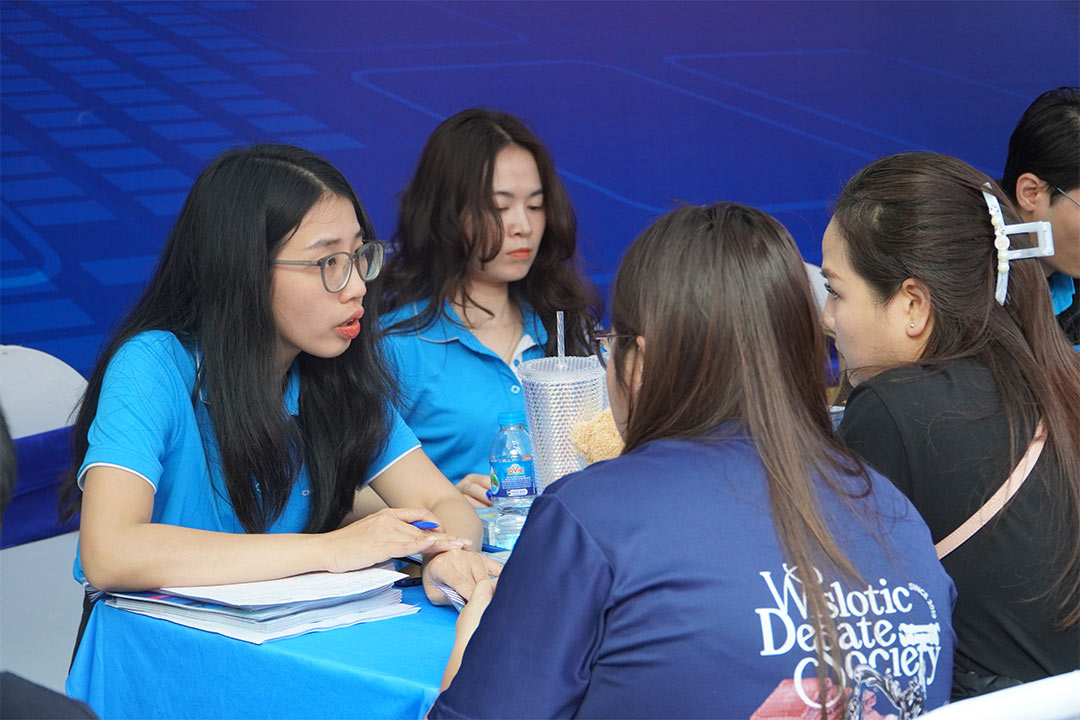 学校や学部を選ぶ際に見逃せないこと