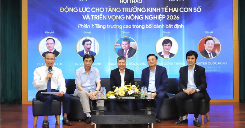Đưa 500.000 tỷ đồng vốn nhàn rỗi vào sản xuất, kinh doanh để thúc đẩy tăng trưởng