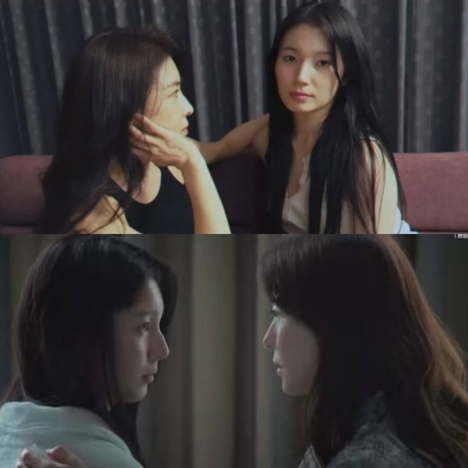 “Climax” gọi nhắc