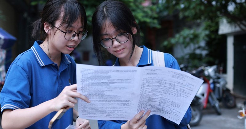 Trường Luật More công bố kế hoạch tuyển sinh và học phí năm 2026