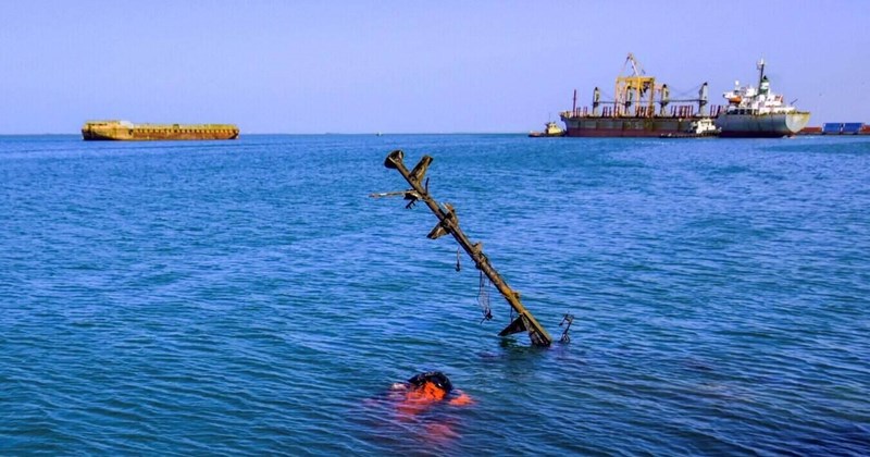 Iran kêu gọi Houthi hành động, bí ẩn Biển Đỏ ảnh hưởng thị trường dầu