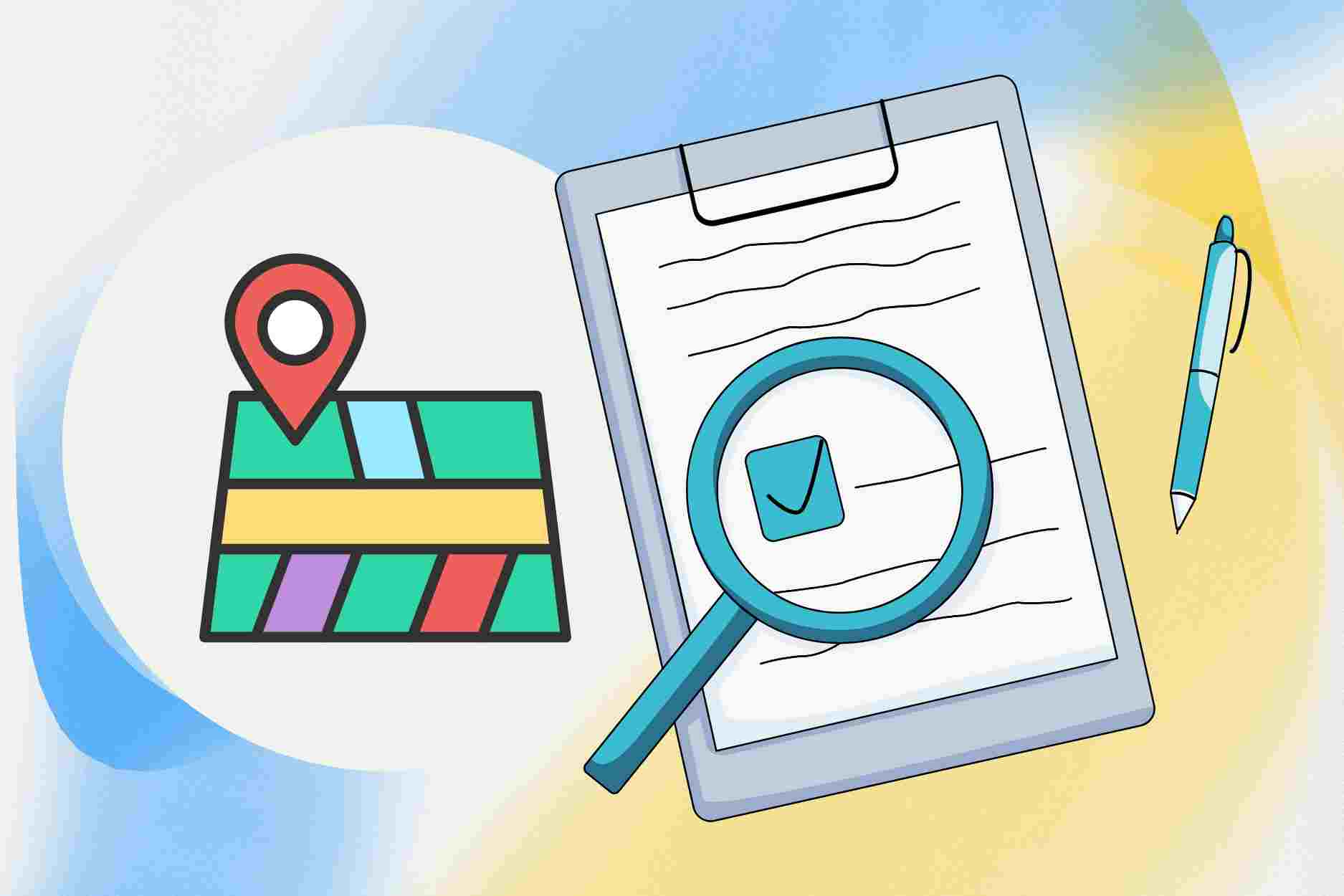 Instructions on procedures for issuing land use right certificates for handwritten purchased land