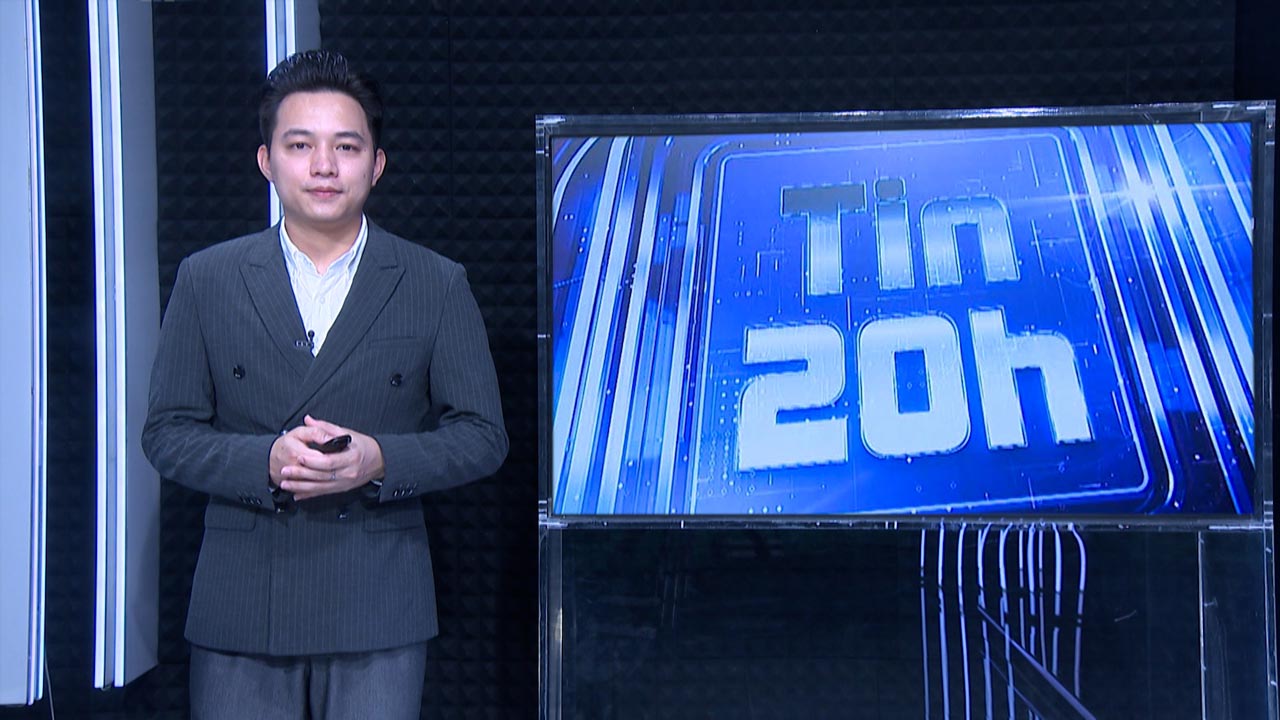 8 PM News: Base salary expected to increase to 2.53 million VND from July 1st