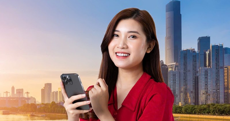 Viettel Tendoo Lending: Vay online giải ngân 24h, không cần thế chấp
