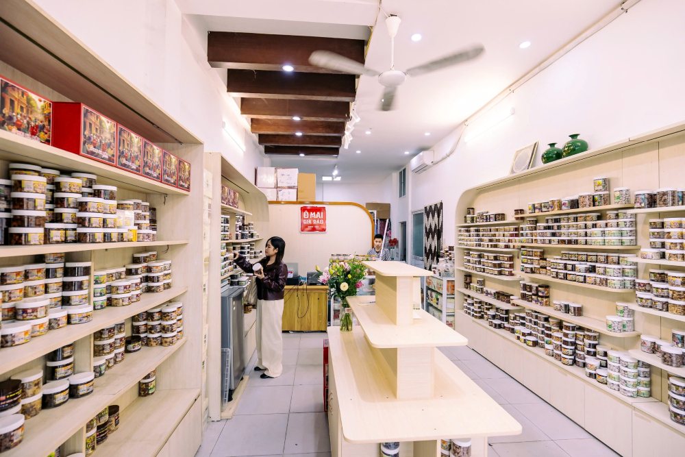 Tendoo Lending đóng vai trò là nền tảng trung gian kết nối nhu cầu vay vốn giữa HKD, SME với các Ngân hàng và Công ty tài chính uy tín