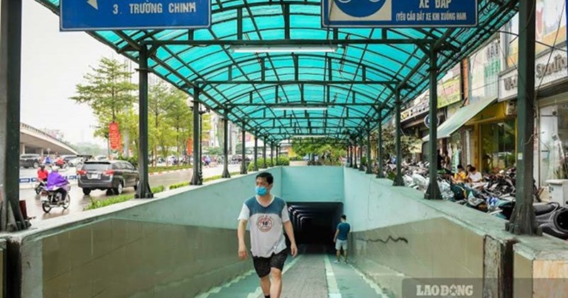 Khó thở khi leo cầu thang: Cảnh báo sớm nguy cơ đau tim