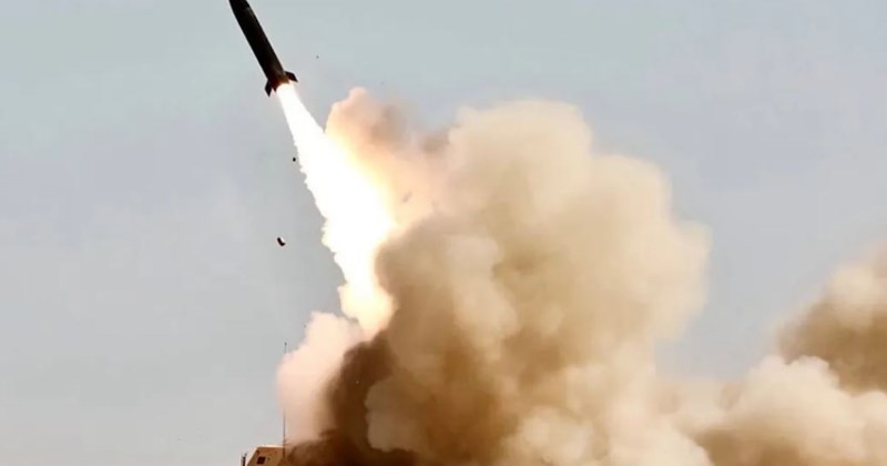 Mỹ tấn công 2.000 mục tiêu Iran sau 5 ngày