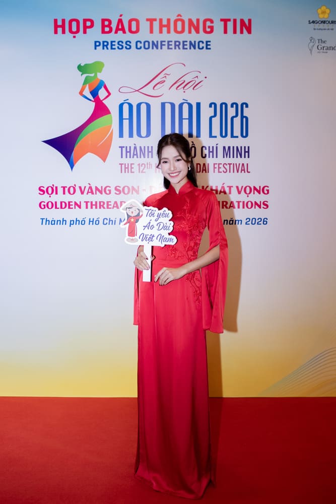 Hoa hậu Nguyễn Thanh Hà 