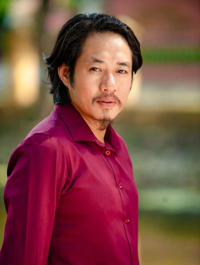 X&acirc;y dựng thương hiệu quốc gia từ nội lực văn h&oacute;a: Nh&acirc;n lực v&agrave; những giấc mơ d&agrave;i của Điện ảnh Việt