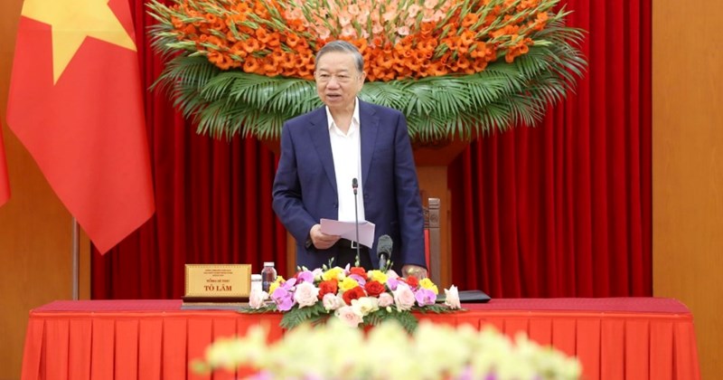 Xác định thời điểm kết thúc giai đoạn chuyển đổi, Việt Nam là nước xã hội chủ nghĩa phát triển