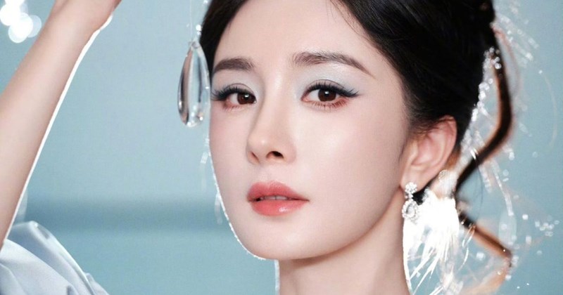 Dương Mịch và doanh thu 10 tỷ NDT gây tranh cãi