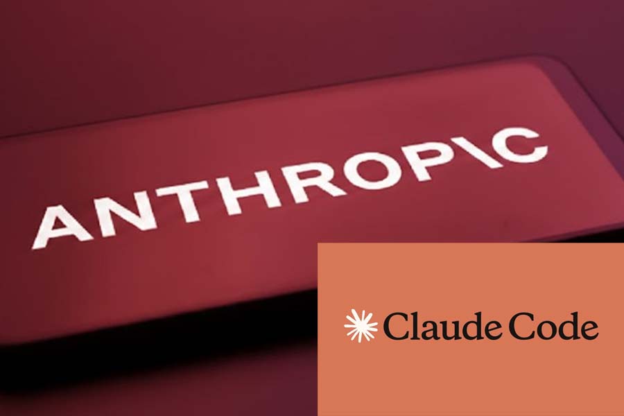 AI Anthropic Company has just integrated Voice Mode into the Claude Code programming tool. Graphics: Cat Tien