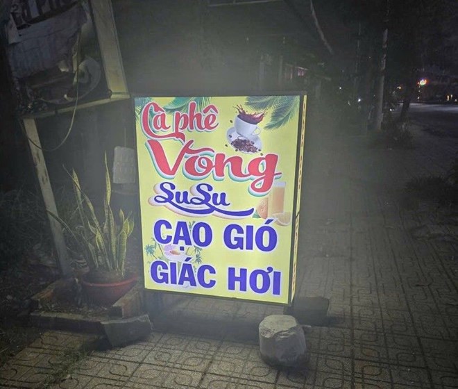 Phát hiện 6 người mua bán dâm trá hình ở 3 quán cà phê tại Đồng Nai