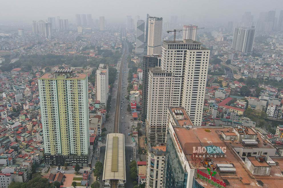 Applying real estate identification codes: Forecasting liquidity decrease in the short term