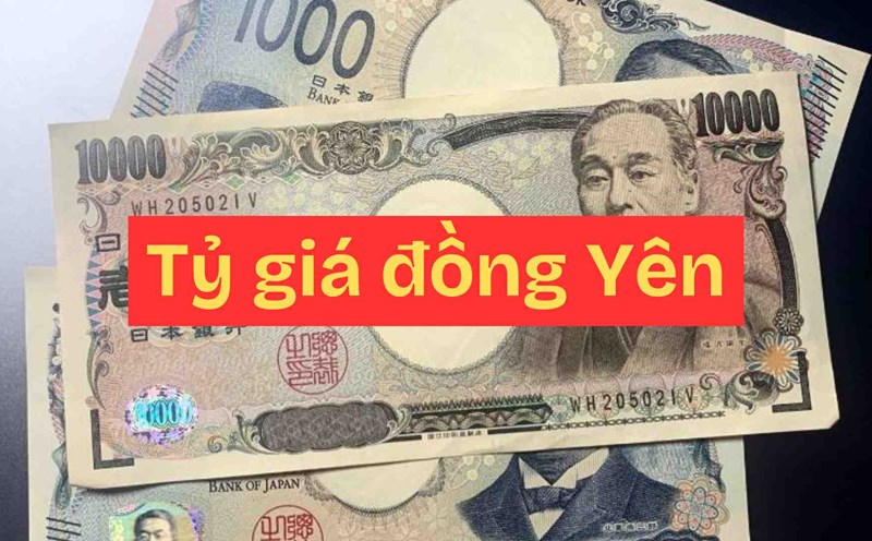 Yen appreciates. Photo: Phuong Anh.