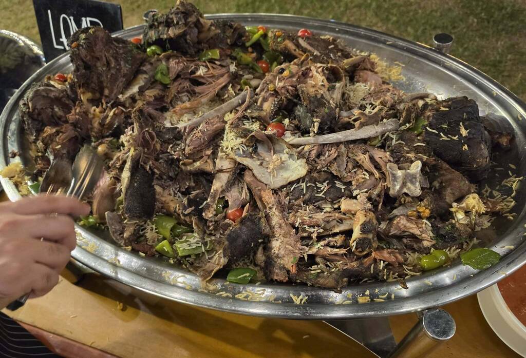 Ảnh: Đức Trịnh