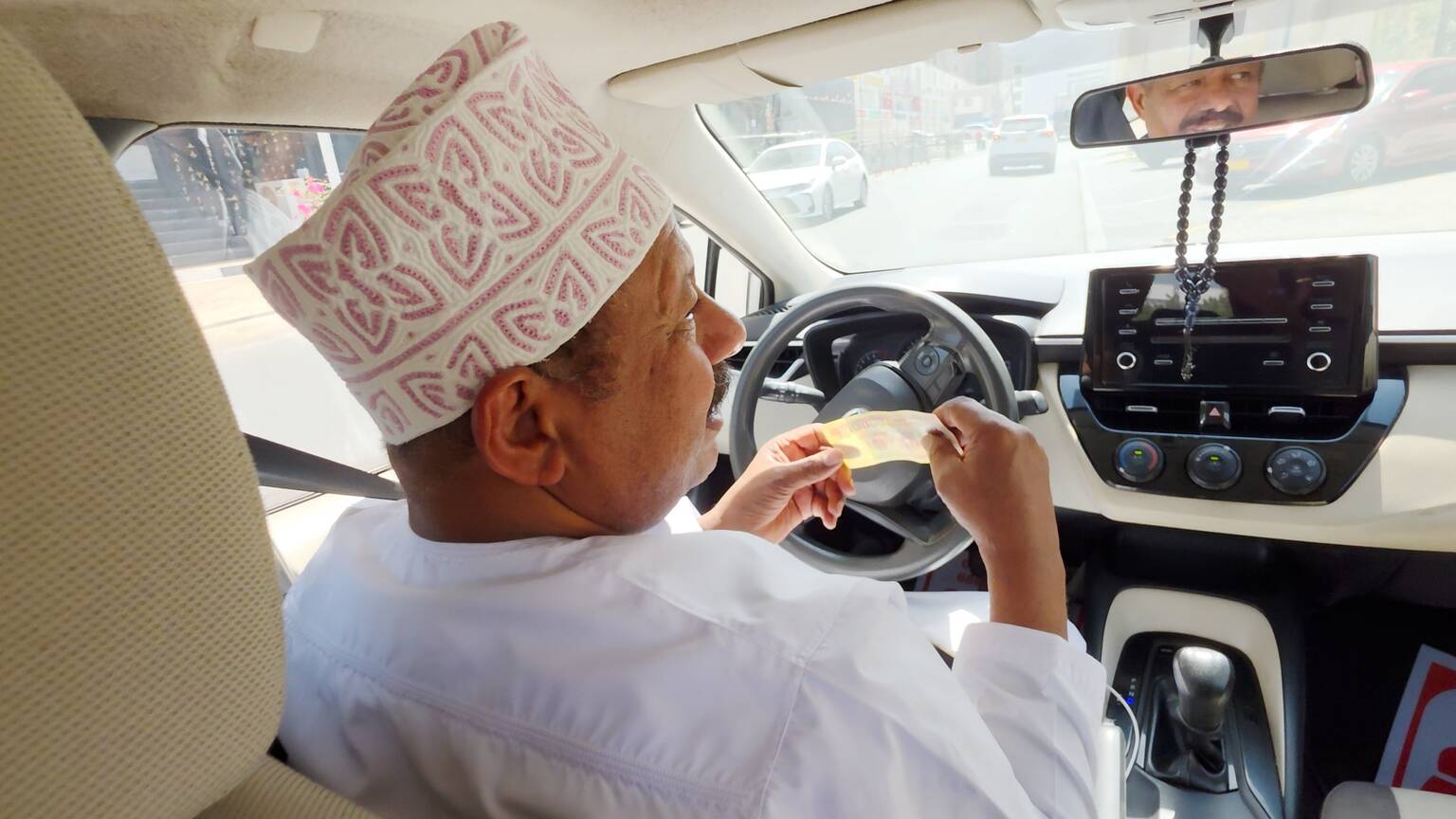 Ảnh: Đức Trịnh