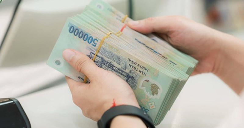 Bộ Quốc phòng trả lời về kiến nghị tăng phụ cấp cho cựu chiến binh