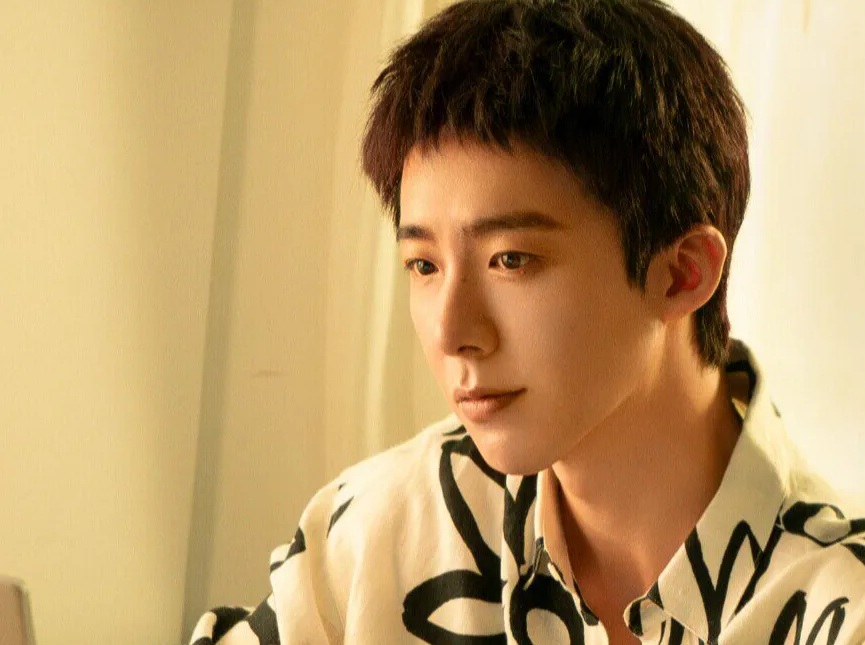 Luu Vu Ninh. Photo: VieON.