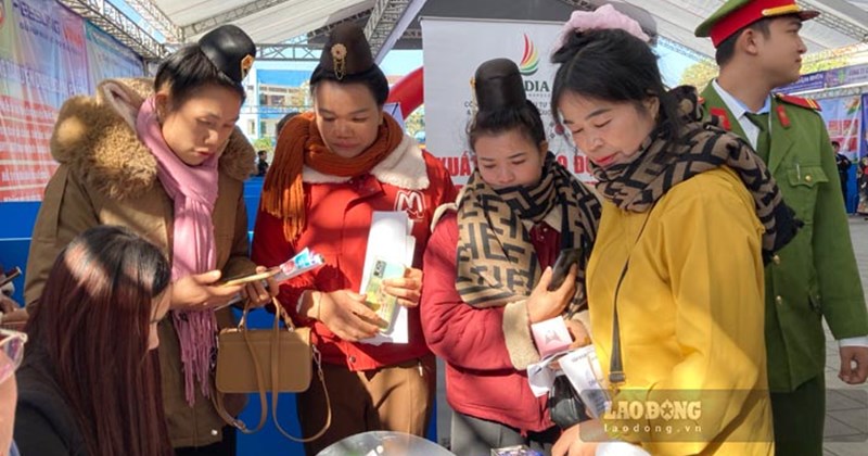 Lai Châu tuyển 47 công chức năm 2026, ưu tiên tài năng đặc biệt