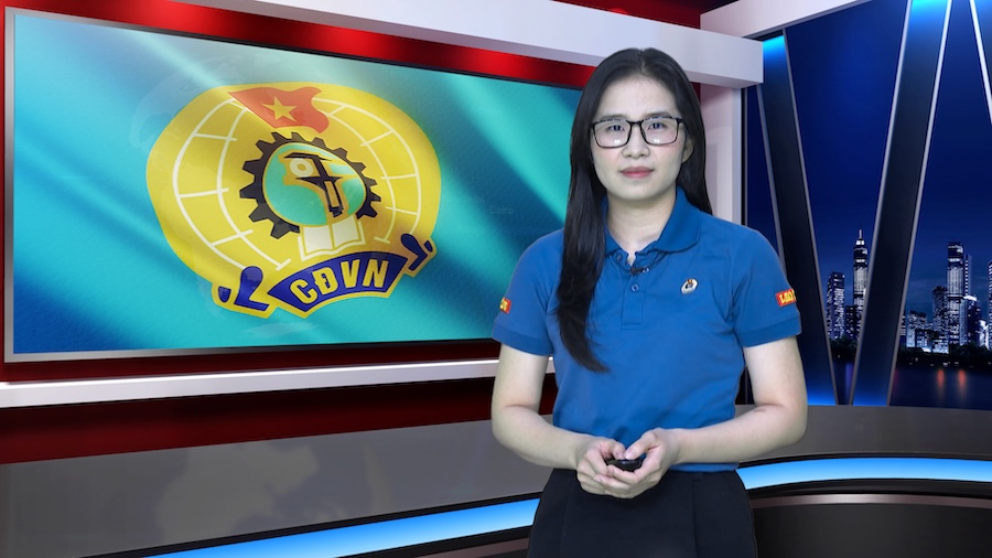 Trade union news: Appropriate pension increase for retirees before 1995