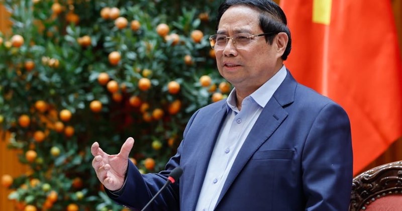 Xung đột Trung Đông phức tạp, Thủ tướng yêu cầu sơ tán công dân