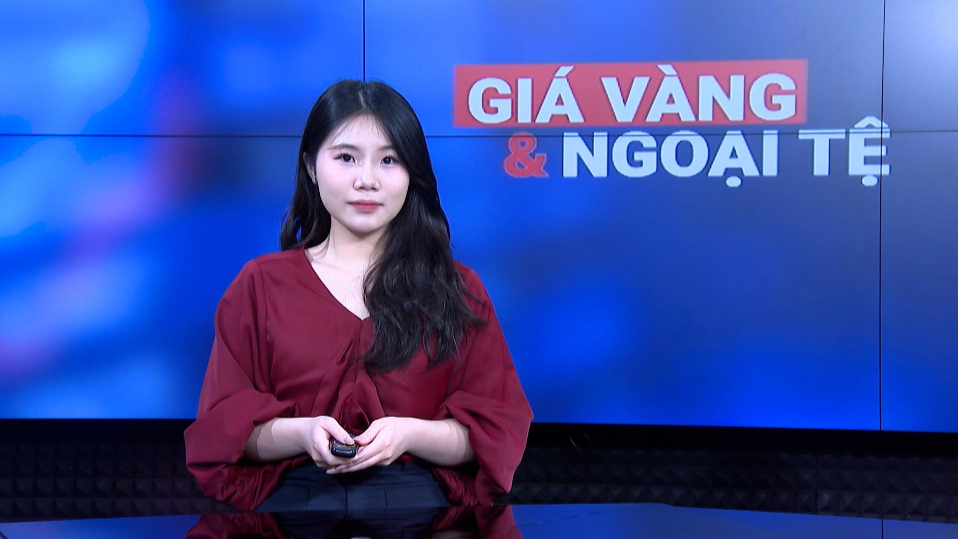 Gold and foreign currency prices 5.3: World gold prices soar