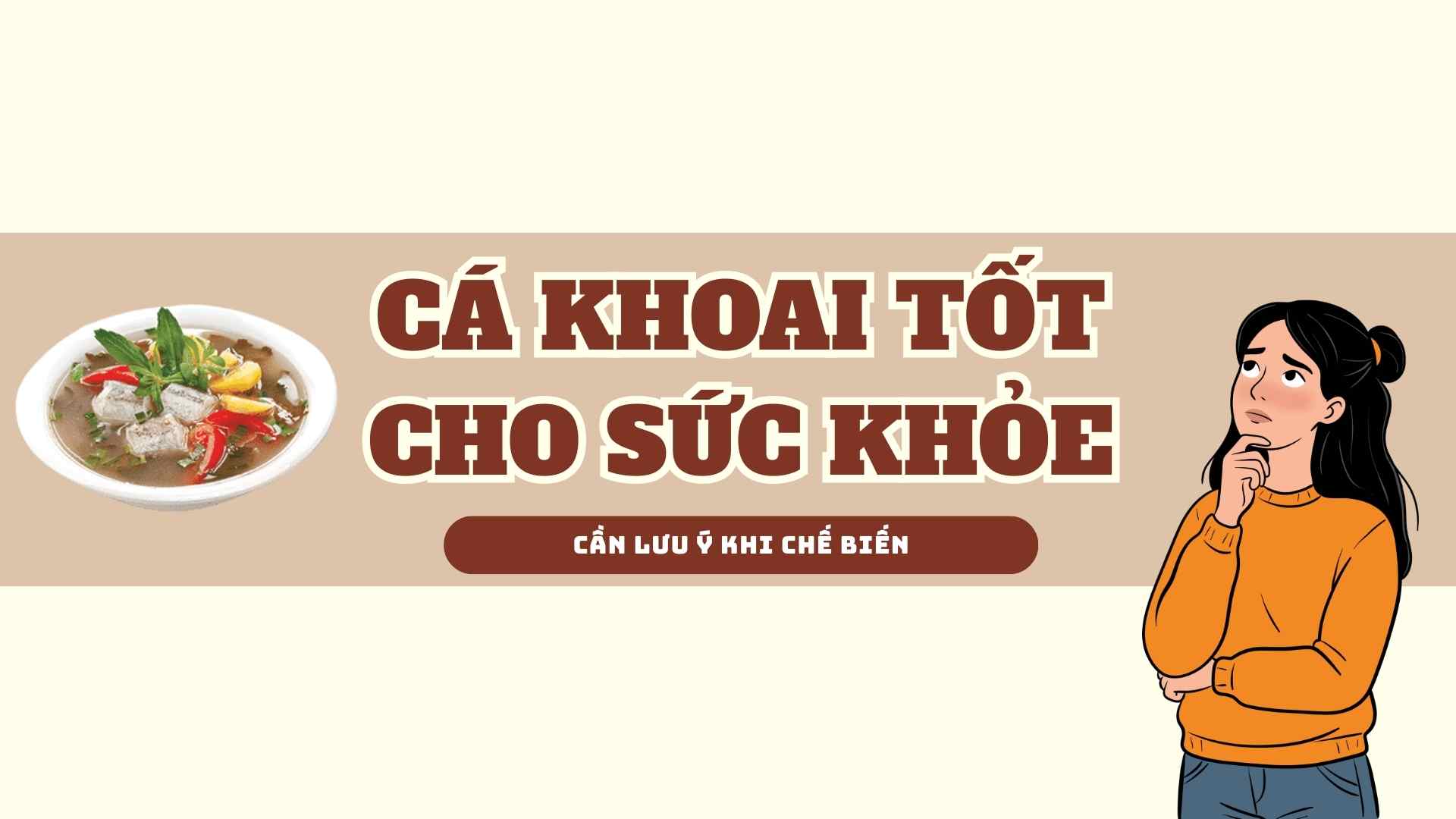 Sweet potato fish is good for health but needs attention when processing