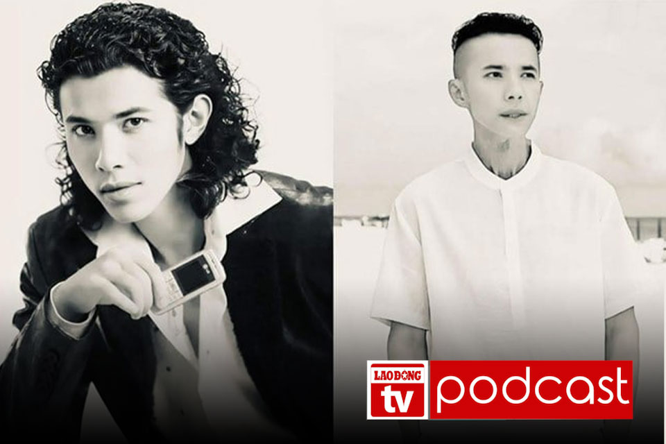 Morning news 6.3: Reason for singer Kasim Hoang Vu's death