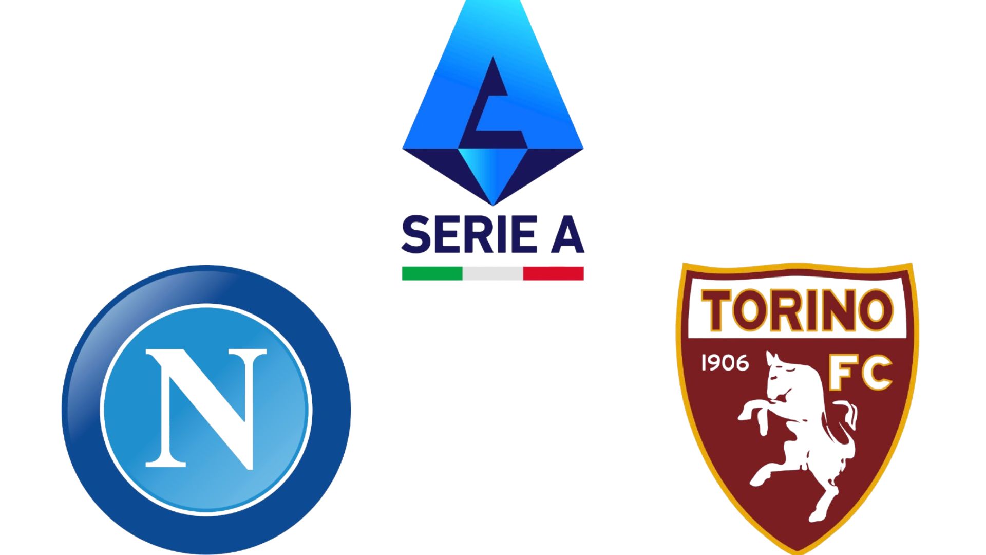 Napoli vs Torino football prediction in Serie A. Graphics: Dieu Anh