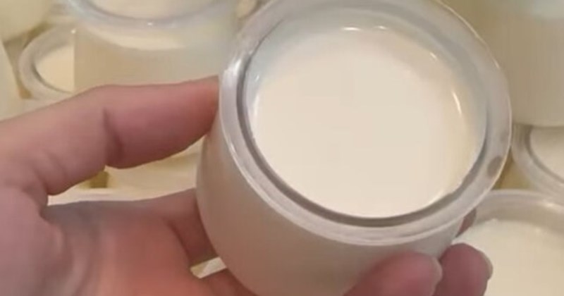Món ăn sáng giúp giảm acid uric