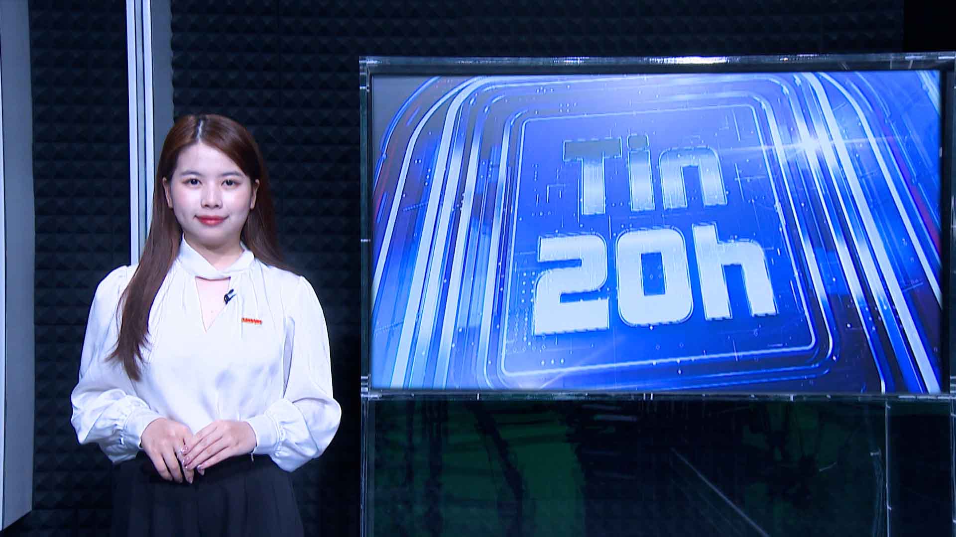 8 PM News: Gasoline and oil prices simultaneously increase sharply