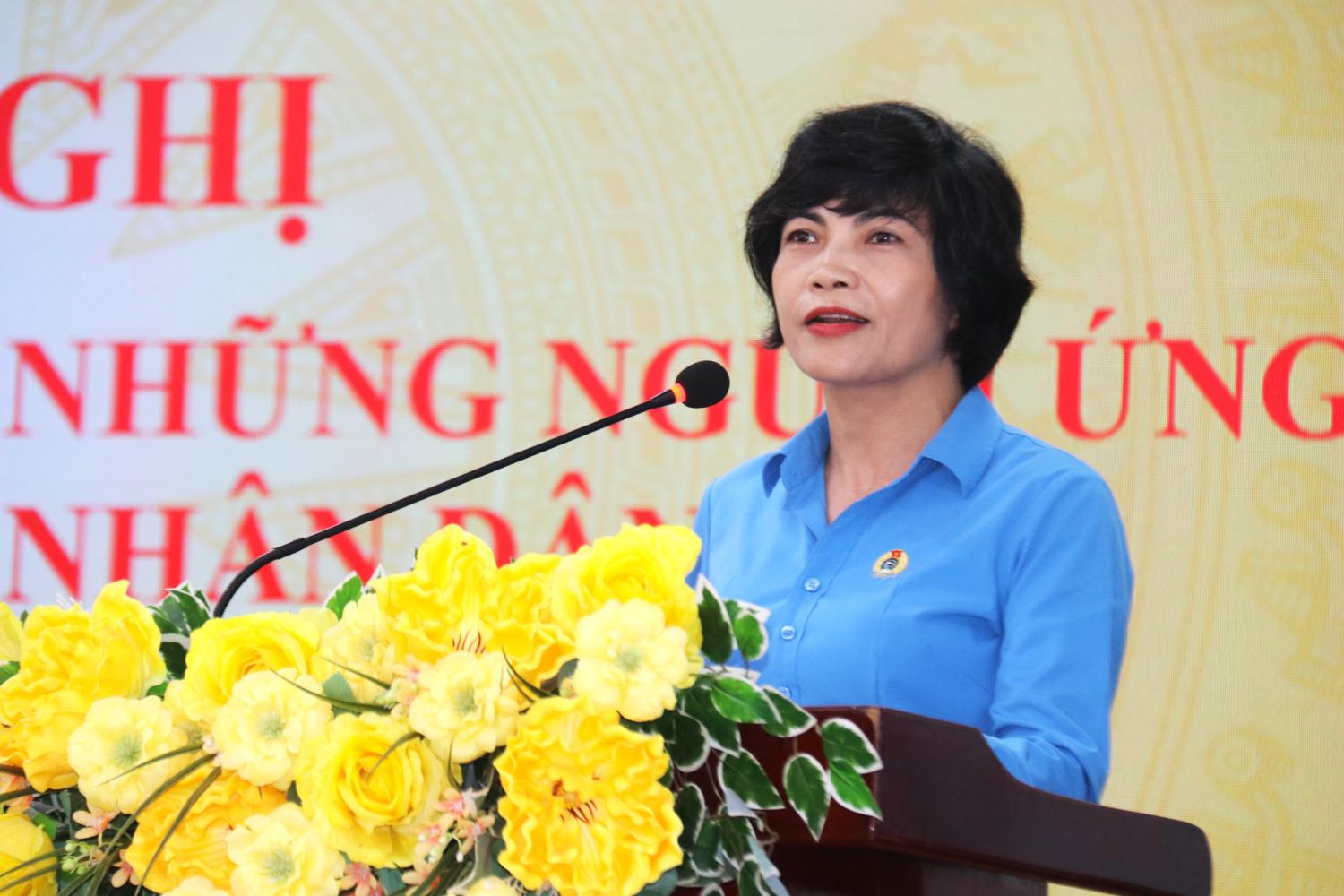 Ảnh: Phương Linh