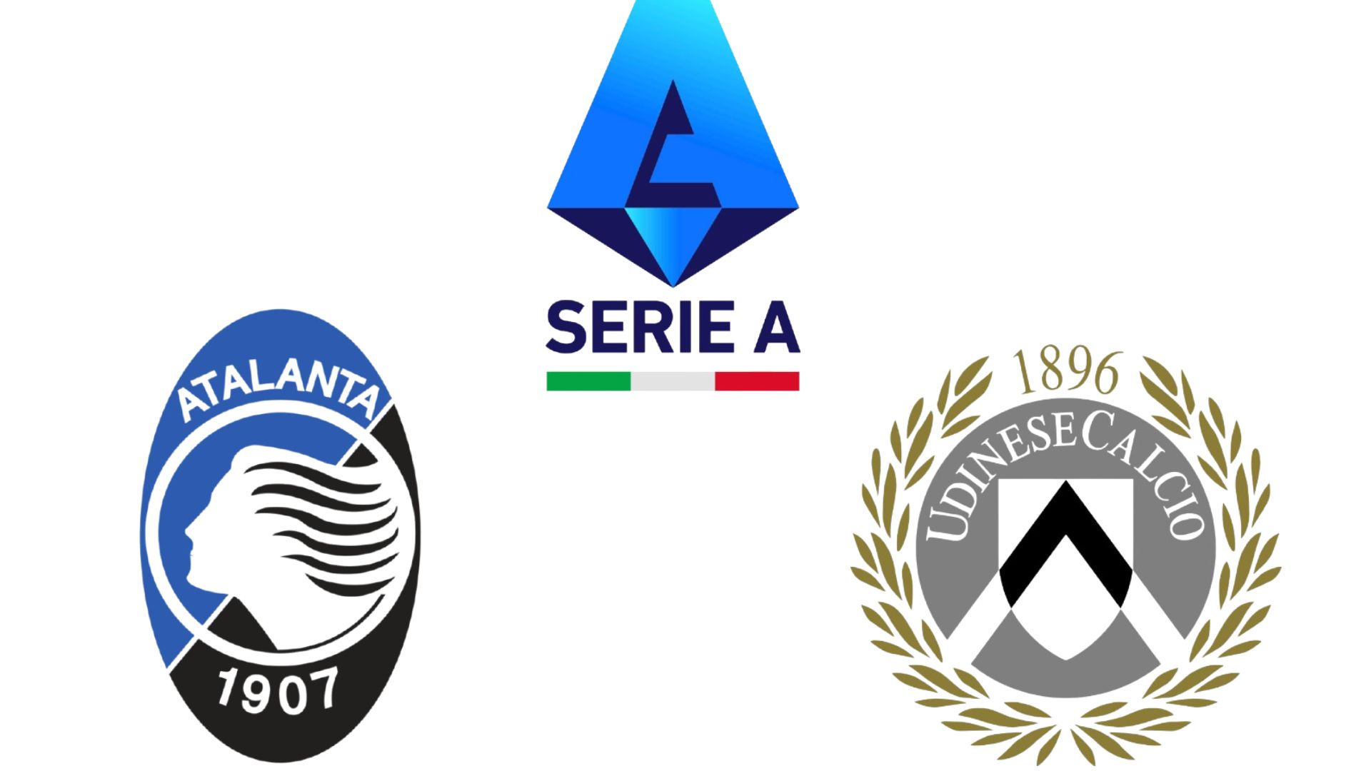 Atalanta vs Udinese football prediction in Serie A. Graphics: Dieu Anh