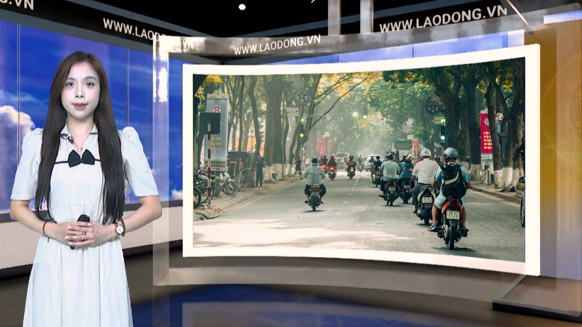 Weather forecast tonight and tomorrow 7. 3