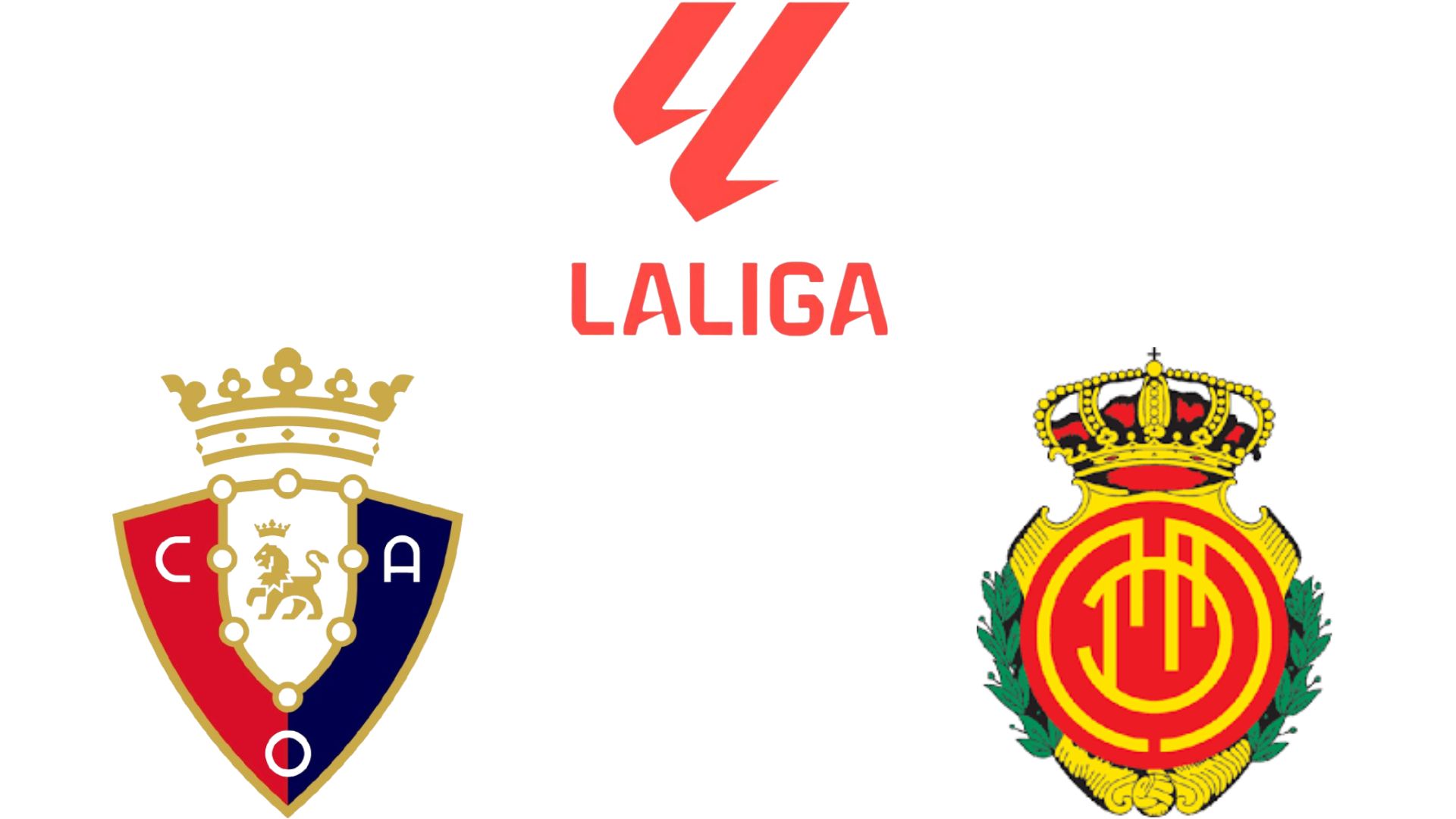 Osasuna vs Mallorca football prediction in La Liga. Graphics: Dieu Anh