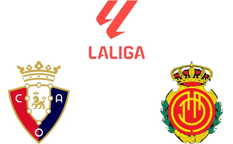 Athletic Bilbao
