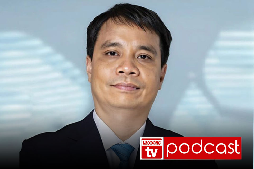 Morning news 7. 3: ACV Chairman Vu The Phiet prosecuted in connection with bidding violations