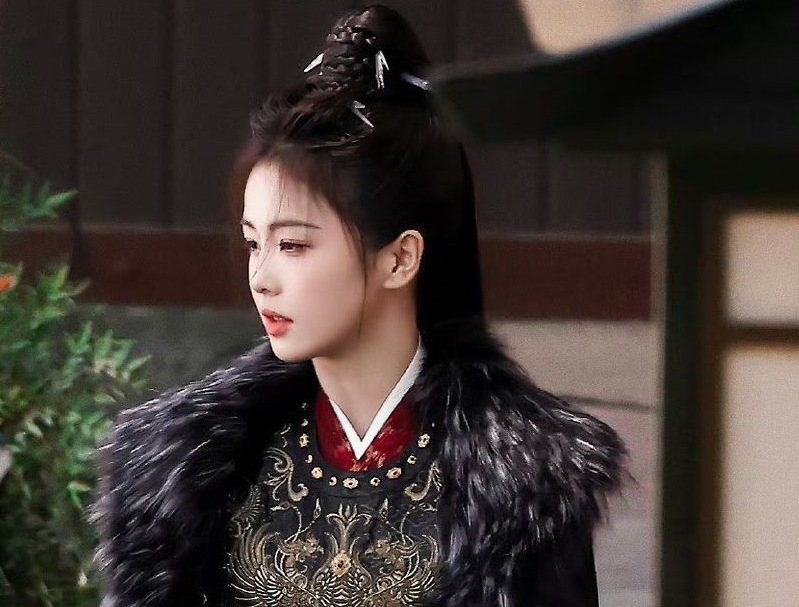 Bach Loc. Photo: VieON.